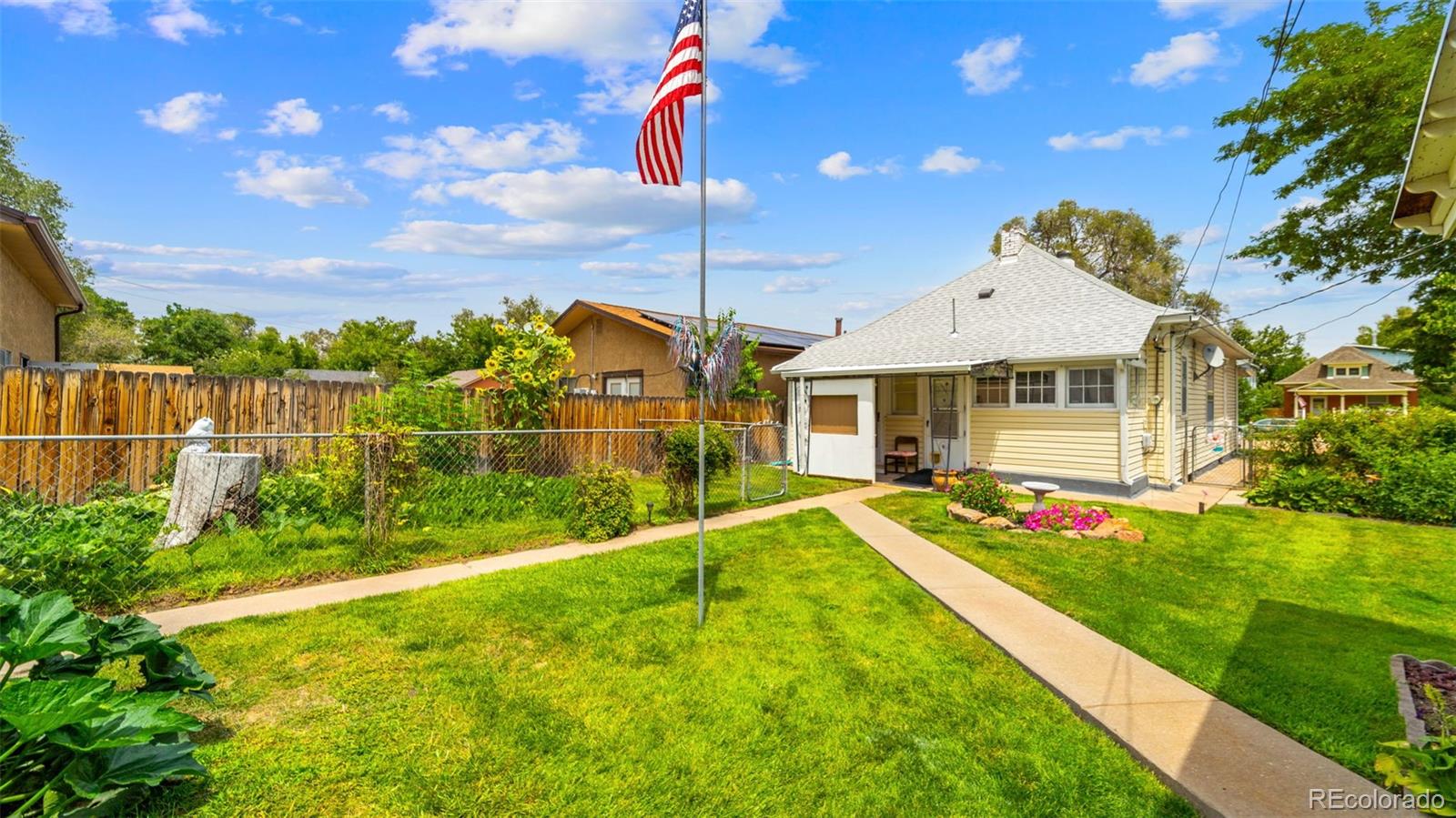 MLS Image #8 for 424 w pitkin avenue,pueblo, Colorado