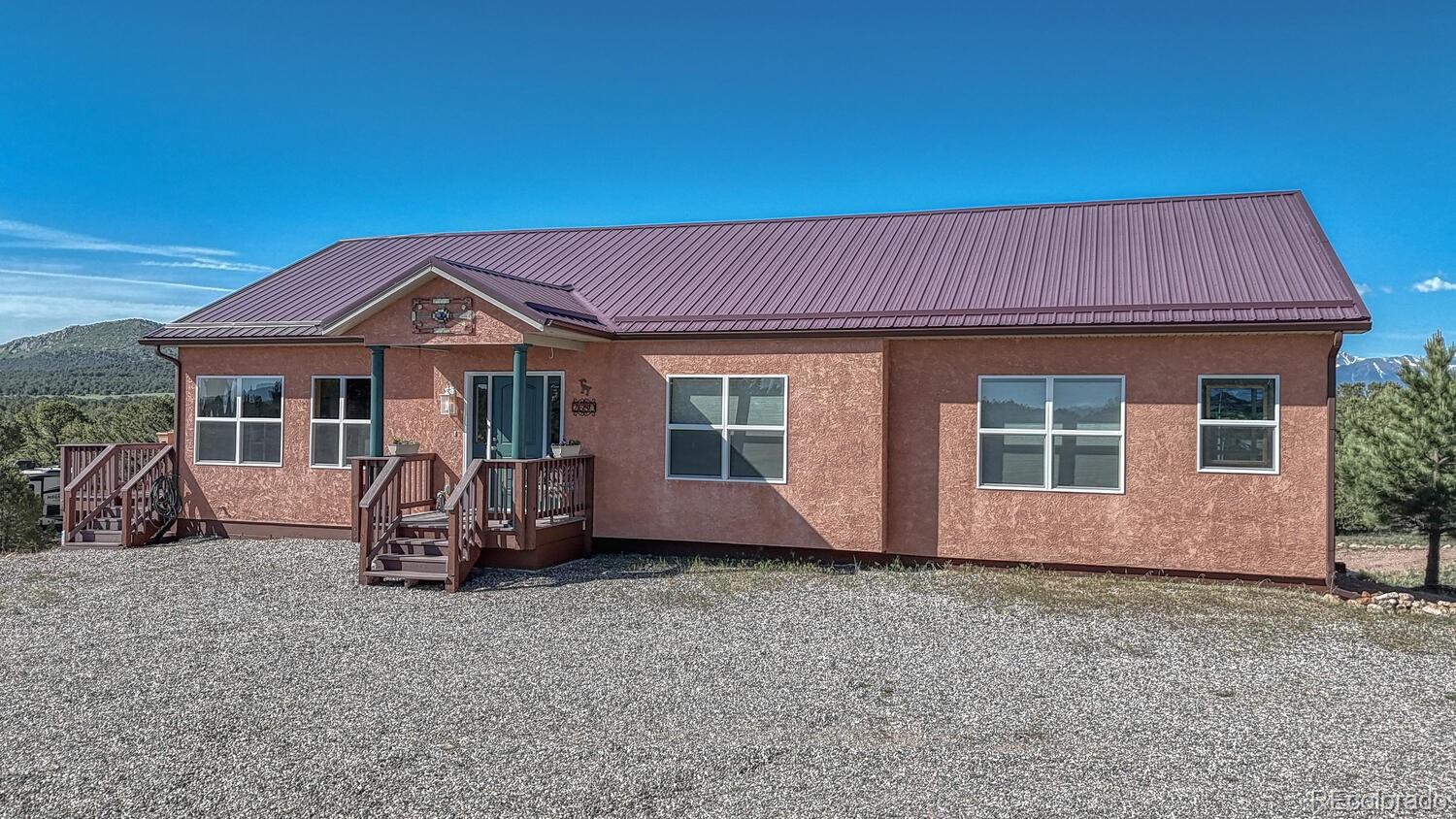 MLS Image #0 for 2680  wild bill blvd ,westcliffe, Colorado