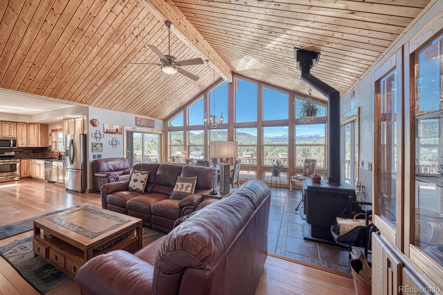 MLS Image #10 for 2680  wild bill blvd ,westcliffe, Colorado