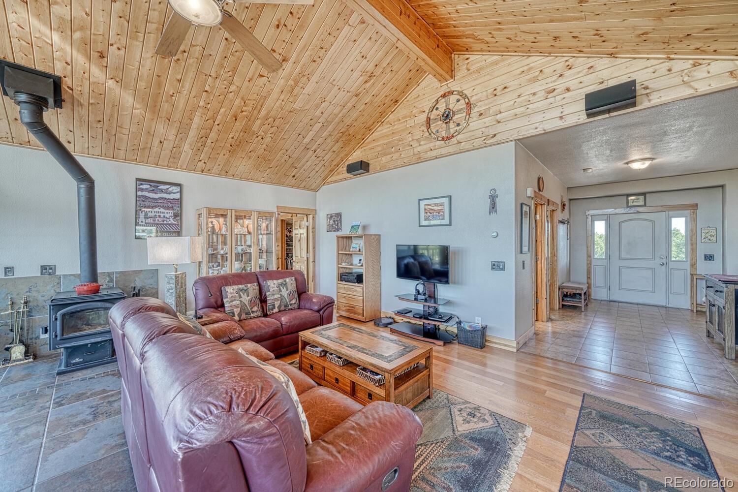 MLS Image #11 for 2680  wild bill blvd ,westcliffe, Colorado