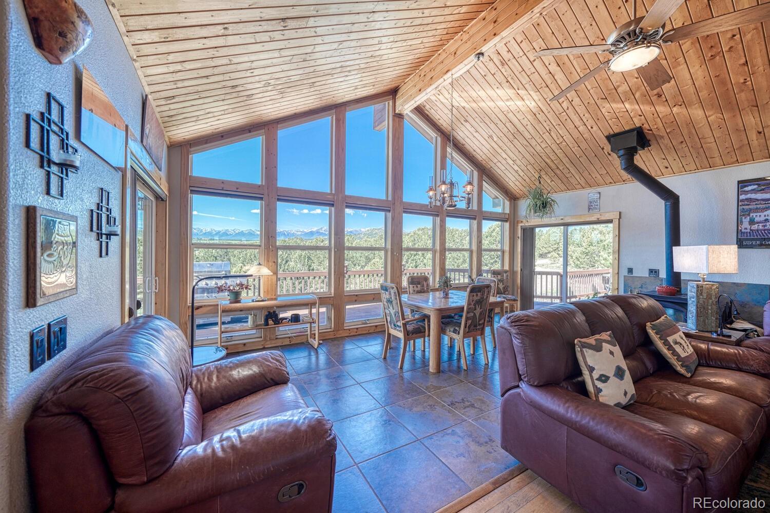 MLS Image #12 for 2680  wild bill blvd ,westcliffe, Colorado