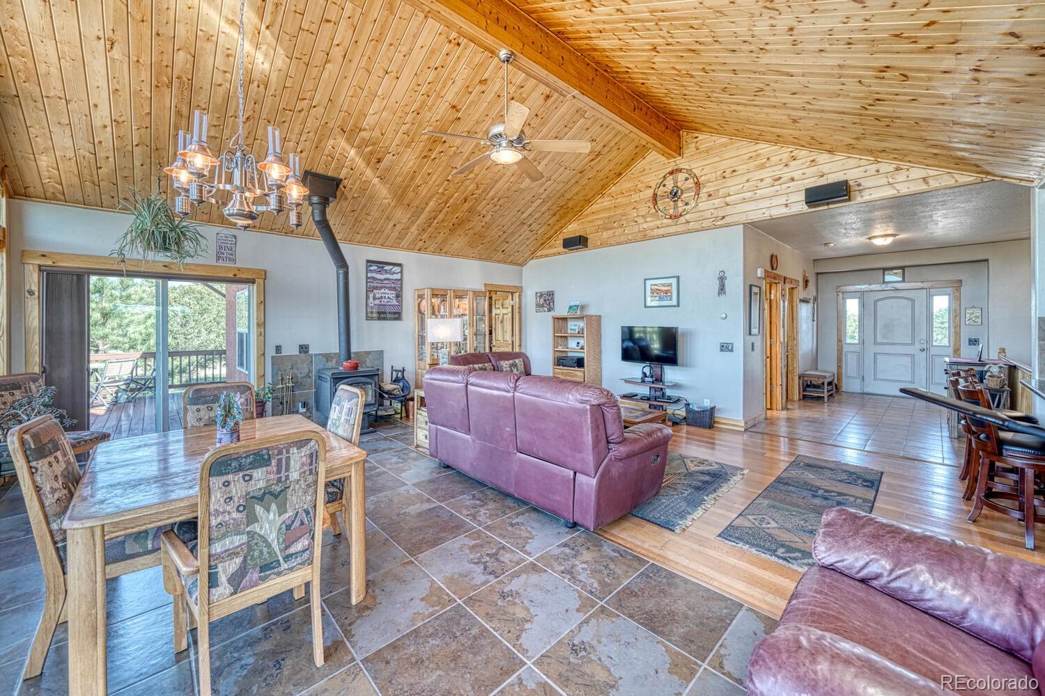 MLS Image #13 for 2680  wild bill blvd ,westcliffe, Colorado