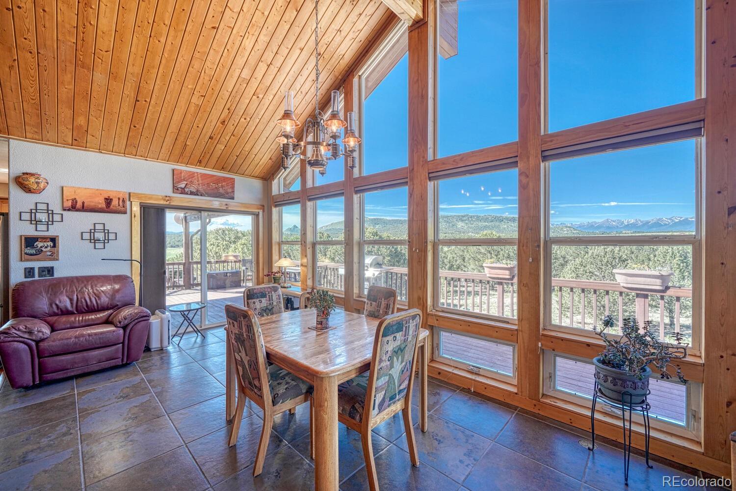 MLS Image #14 for 2680  wild bill blvd ,westcliffe, Colorado