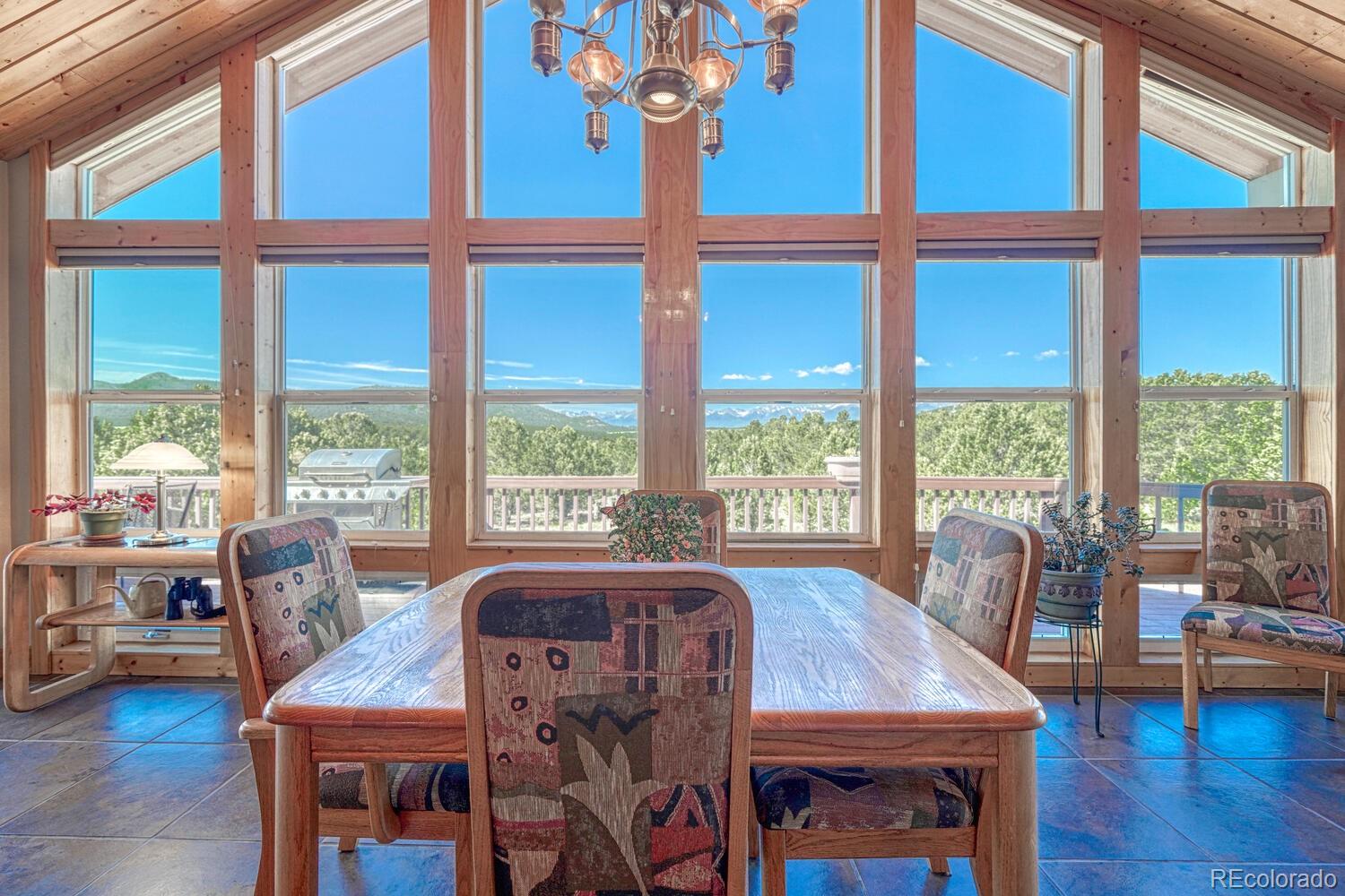 MLS Image #15 for 2680  wild bill blvd ,westcliffe, Colorado