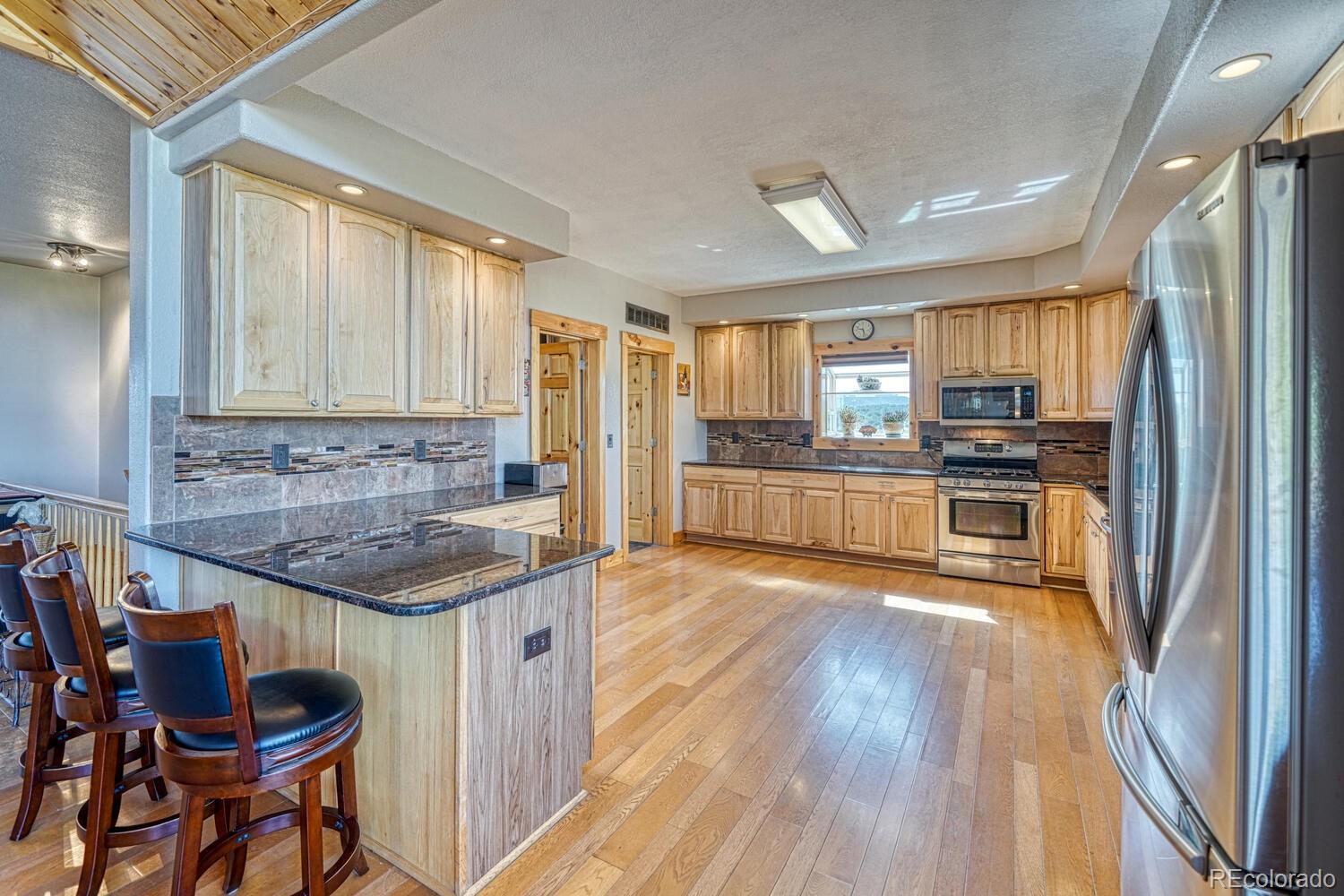 MLS Image #16 for 2680  wild bill blvd ,westcliffe, Colorado