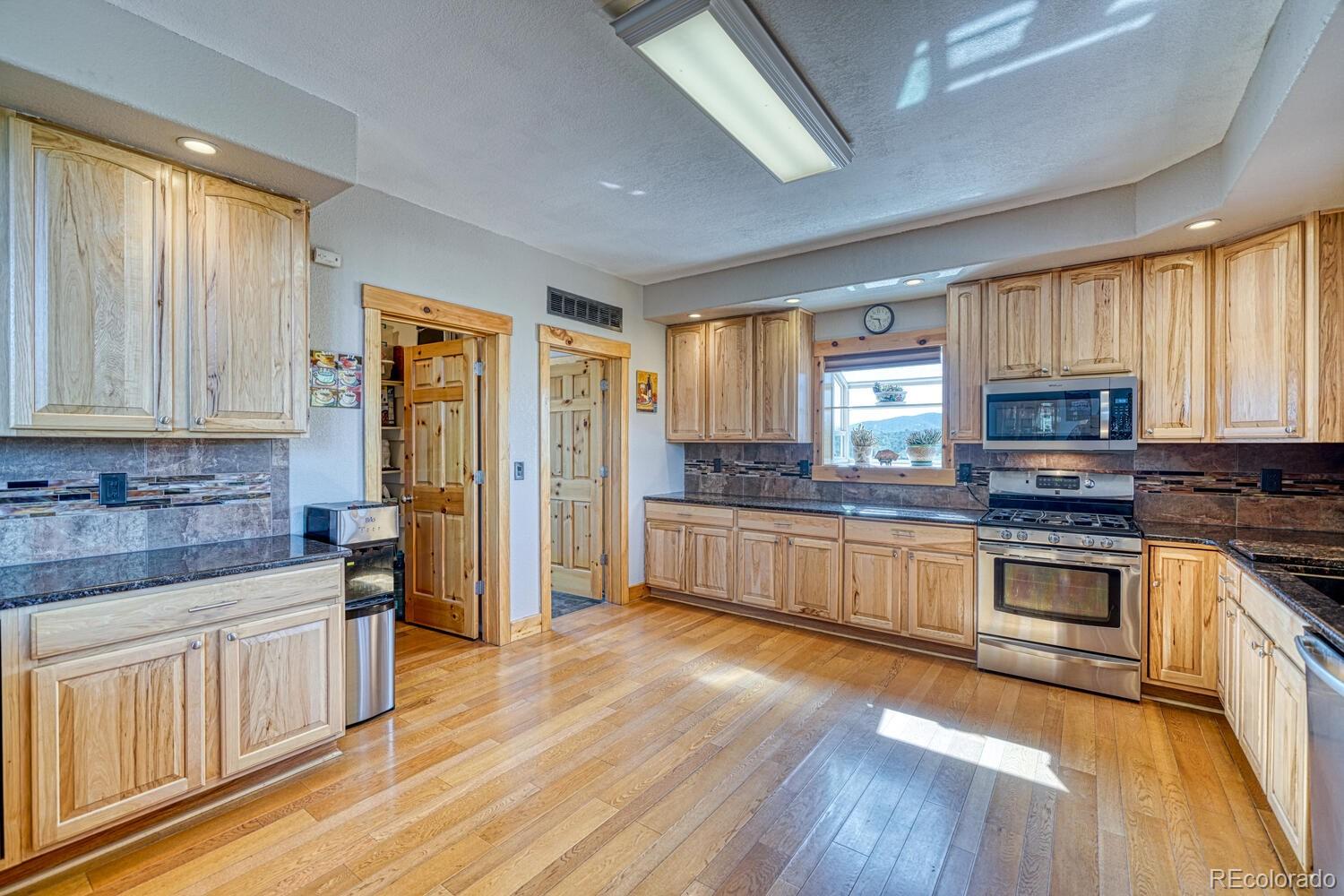 MLS Image #17 for 2680  wild bill blvd ,westcliffe, Colorado