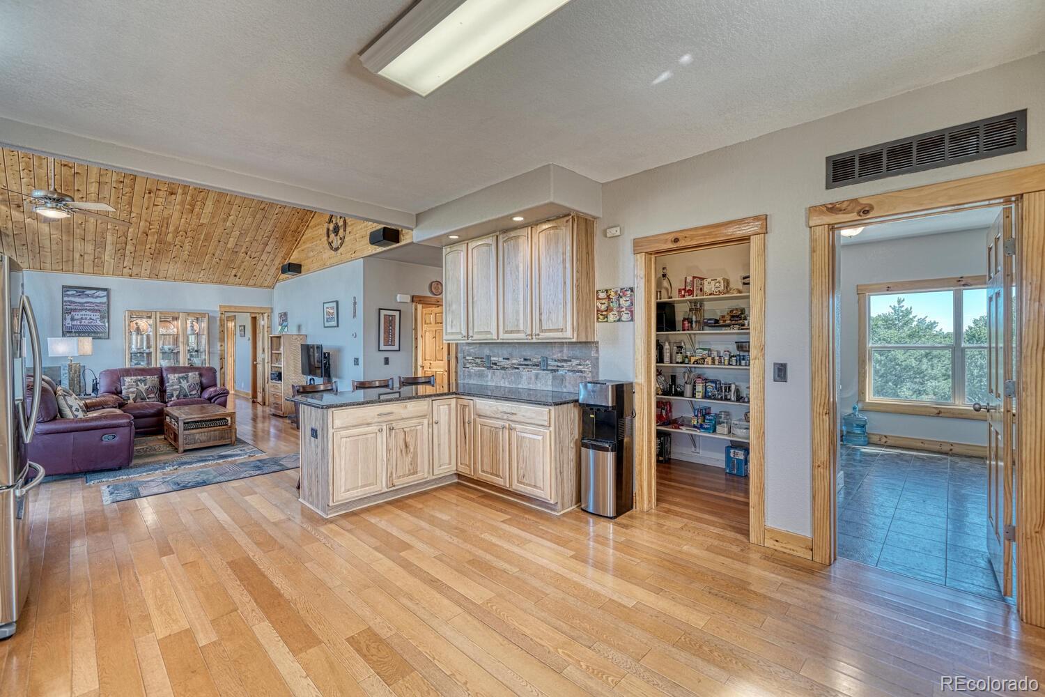 MLS Image #18 for 2680  wild bill blvd ,westcliffe, Colorado