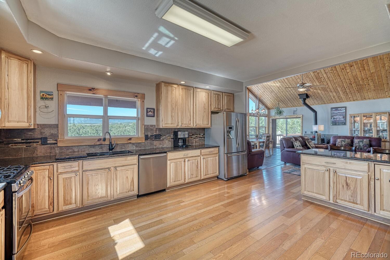 MLS Image #19 for 2680  wild bill blvd ,westcliffe, Colorado