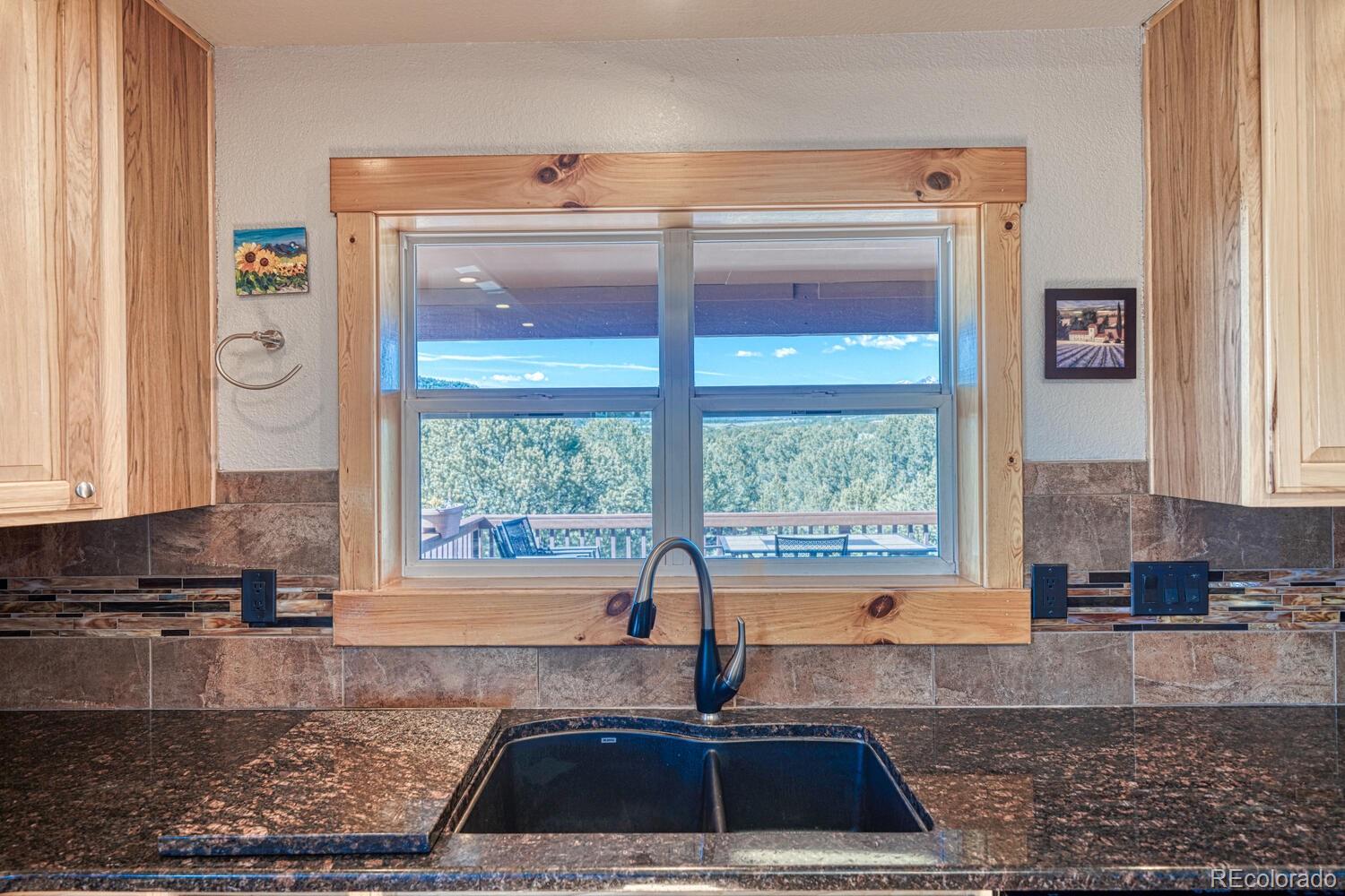 MLS Image #20 for 2680  wild bill blvd ,westcliffe, Colorado