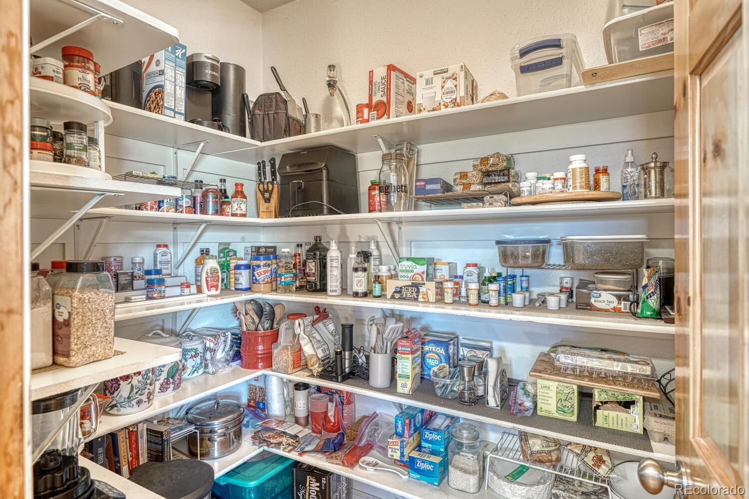 MLS Image #21 for 2680  wild bill blvd ,westcliffe, Colorado