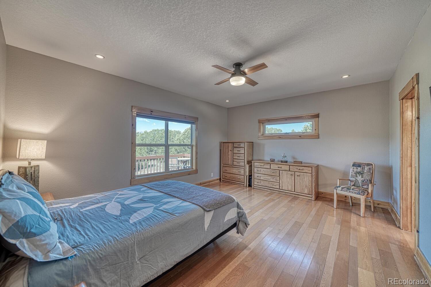 MLS Image #22 for 2680  wild bill blvd ,westcliffe, Colorado