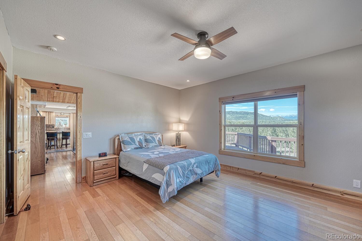 MLS Image #23 for 2680  wild bill blvd ,westcliffe, Colorado