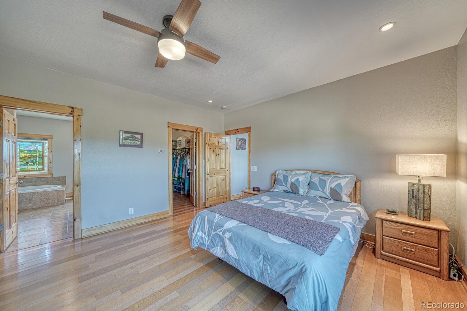 MLS Image #24 for 2680  wild bill blvd ,westcliffe, Colorado