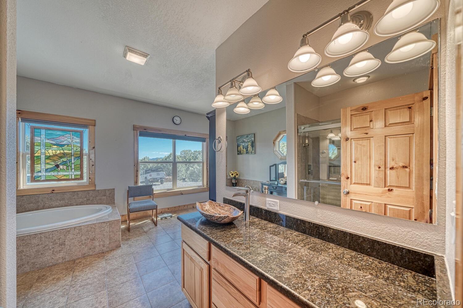 MLS Image #25 for 2680  wild bill blvd ,westcliffe, Colorado