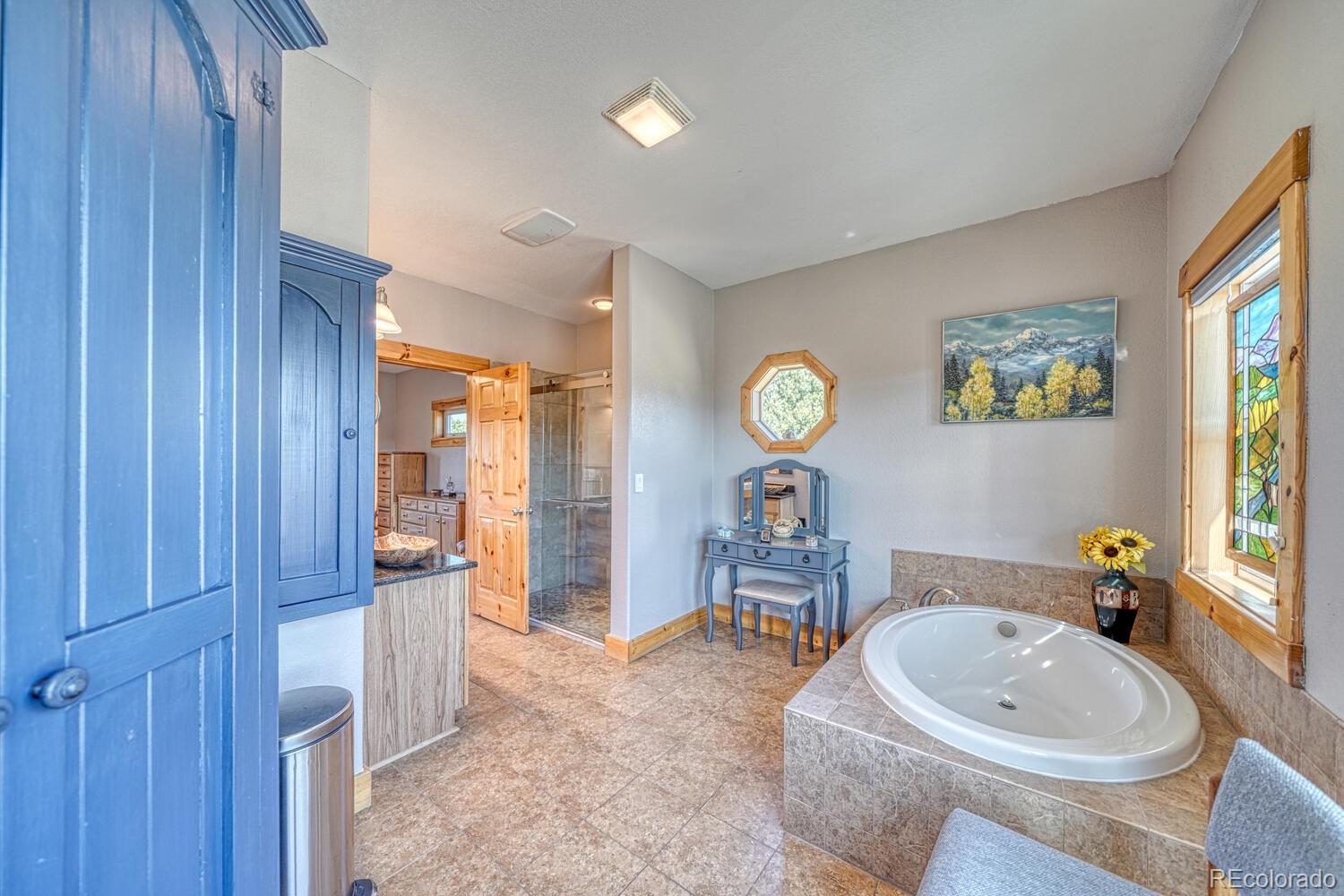 MLS Image #26 for 2680  wild bill blvd ,westcliffe, Colorado