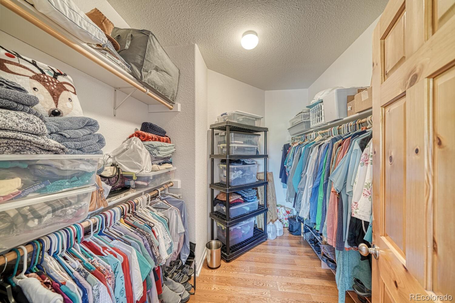 MLS Image #27 for 2680  wild bill blvd ,westcliffe, Colorado
