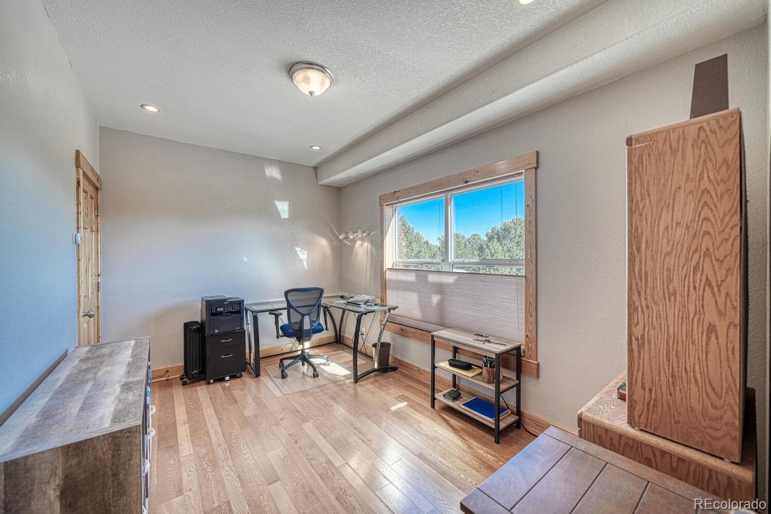 MLS Image #28 for 2680  wild bill blvd ,westcliffe, Colorado