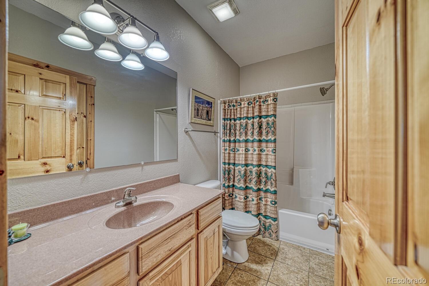 MLS Image #29 for 2680  wild bill blvd ,westcliffe, Colorado