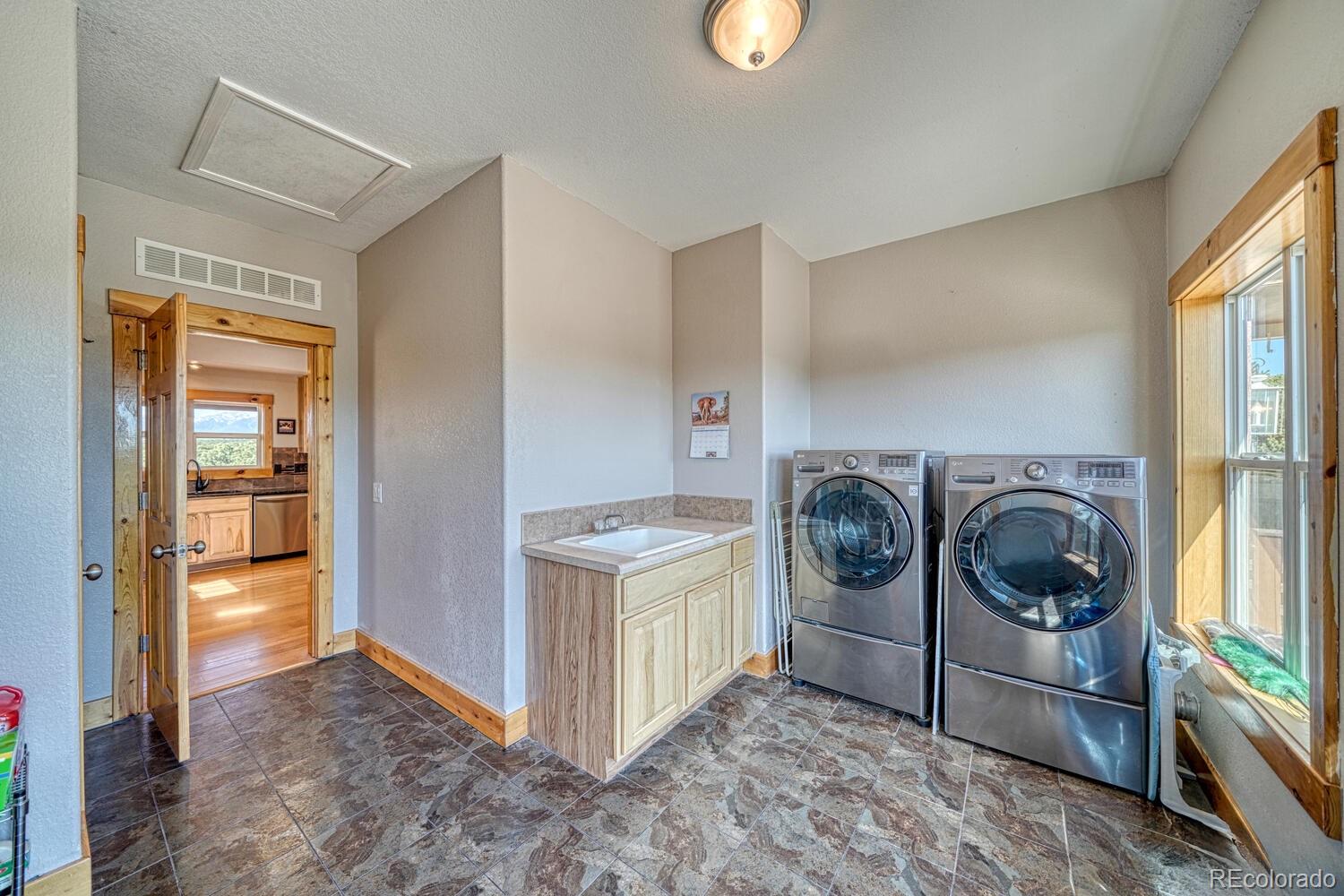 MLS Image #30 for 2680  wild bill blvd ,westcliffe, Colorado