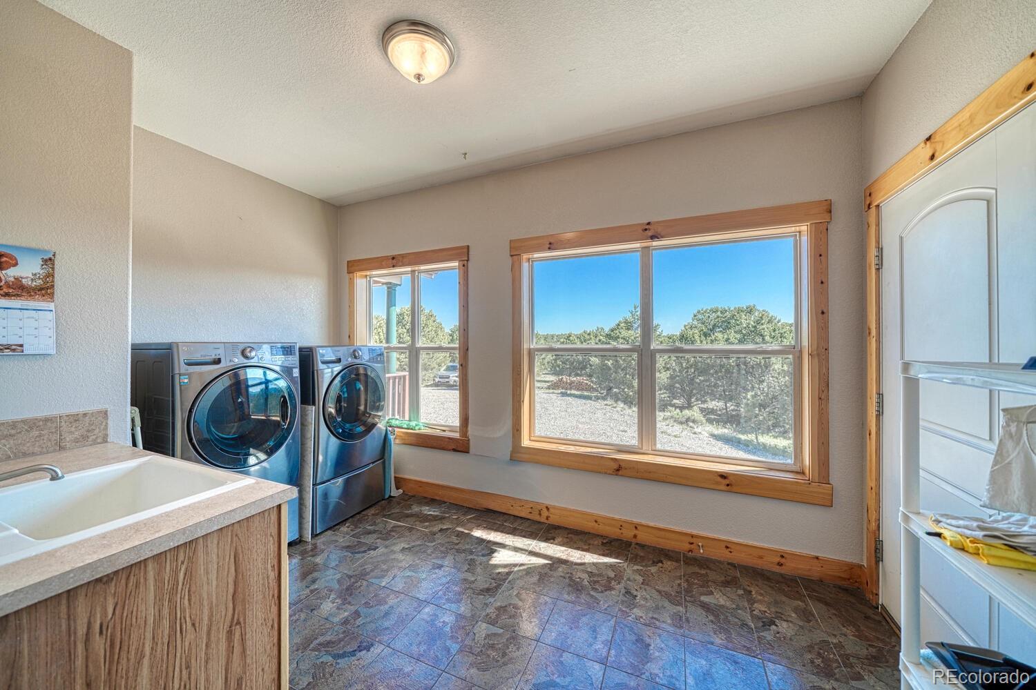 MLS Image #31 for 2680  wild bill blvd ,westcliffe, Colorado