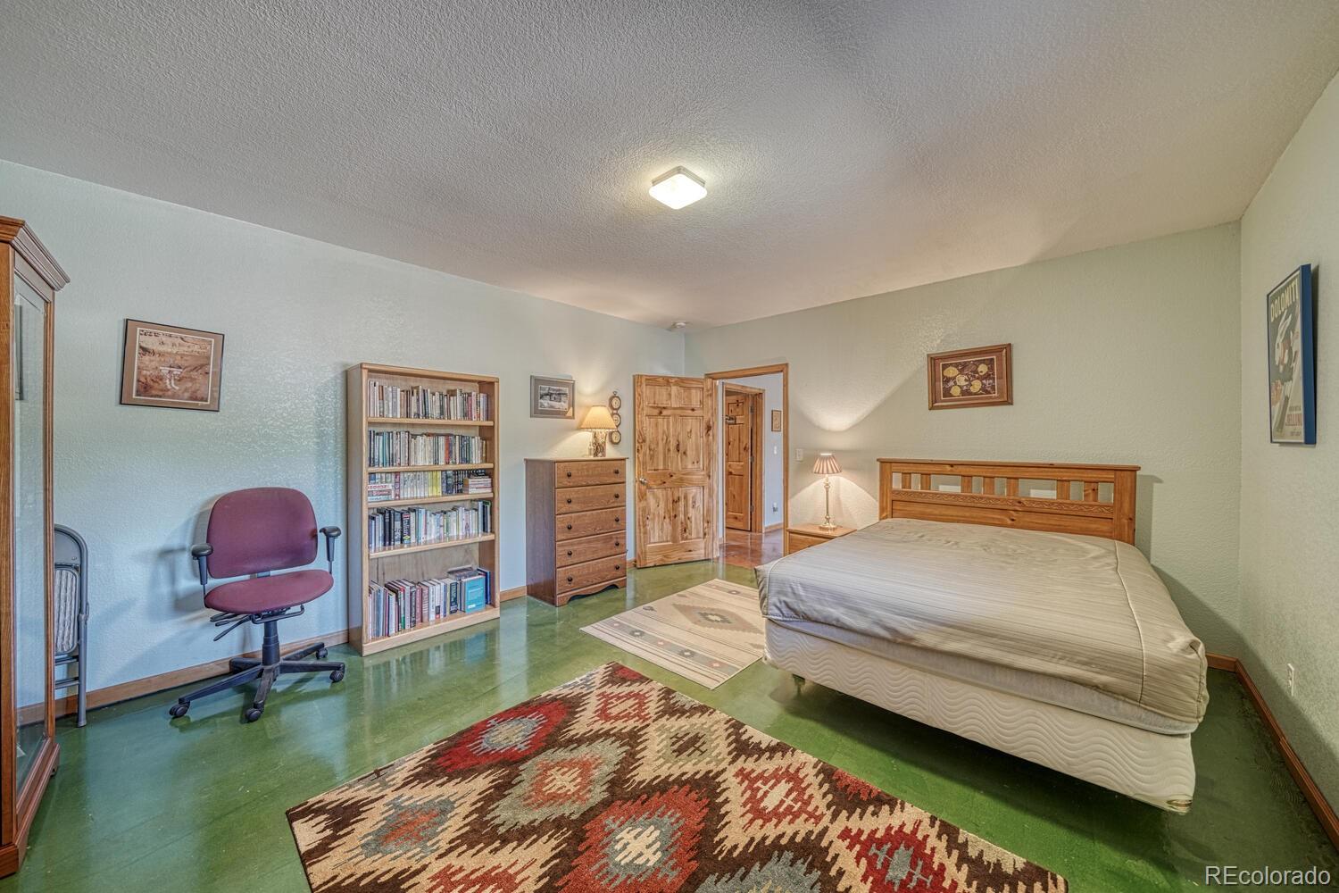 MLS Image #32 for 2680  wild bill blvd ,westcliffe, Colorado