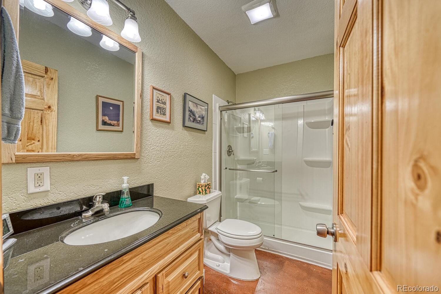 MLS Image #33 for 2680  wild bill blvd ,westcliffe, Colorado