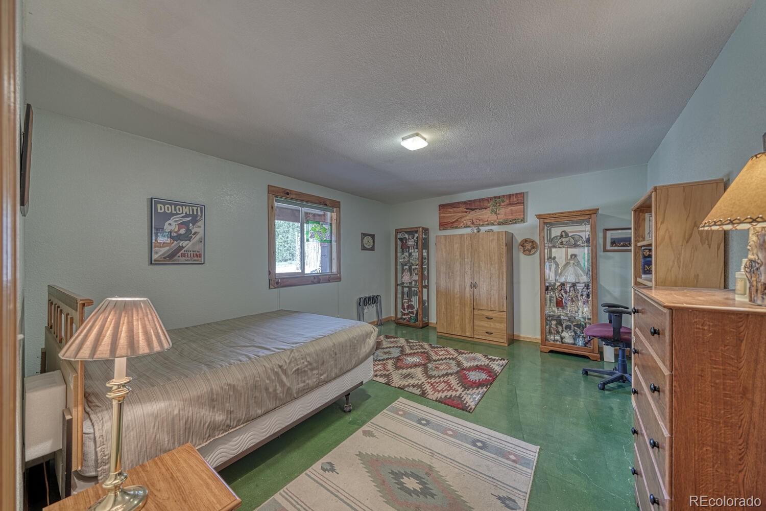 MLS Image #34 for 2680  wild bill blvd ,westcliffe, Colorado
