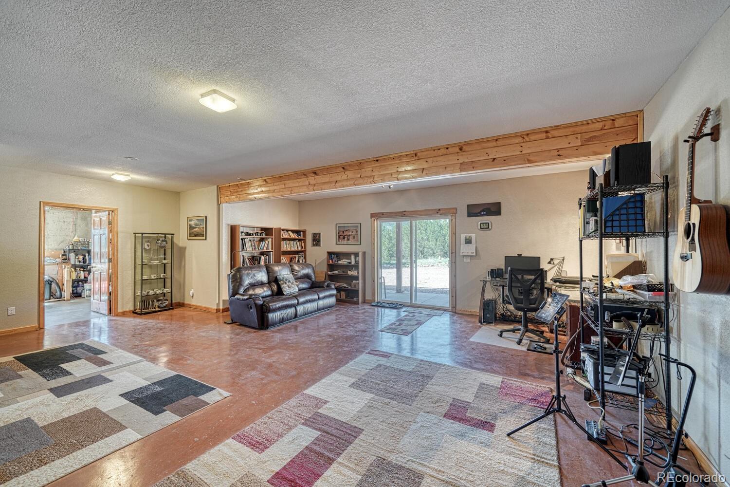 MLS Image #35 for 2680  wild bill blvd ,westcliffe, Colorado
