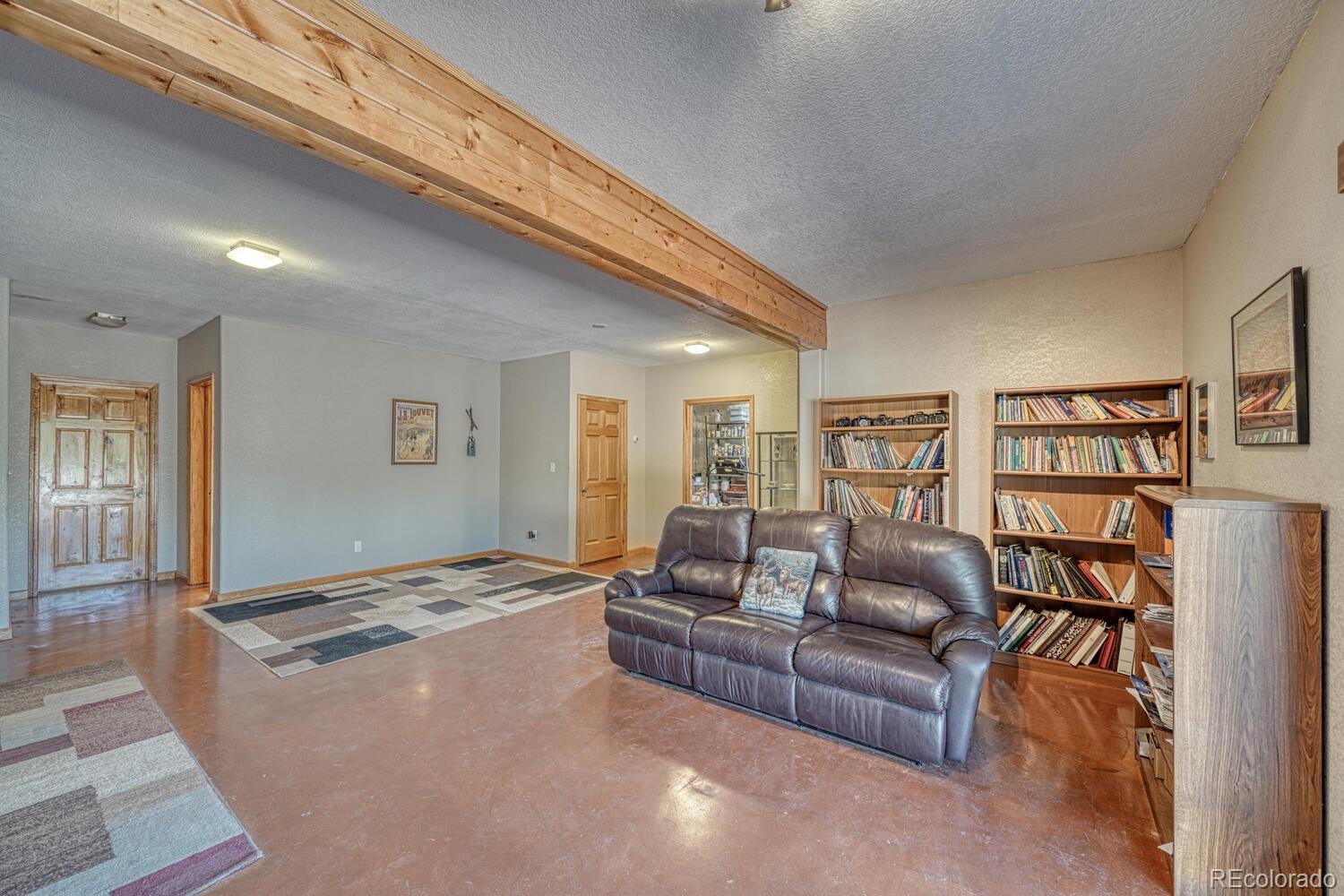 MLS Image #36 for 2680  wild bill blvd ,westcliffe, Colorado
