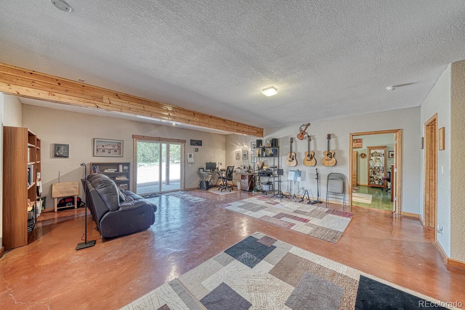 MLS Image #37 for 2680  wild bill blvd ,westcliffe, Colorado