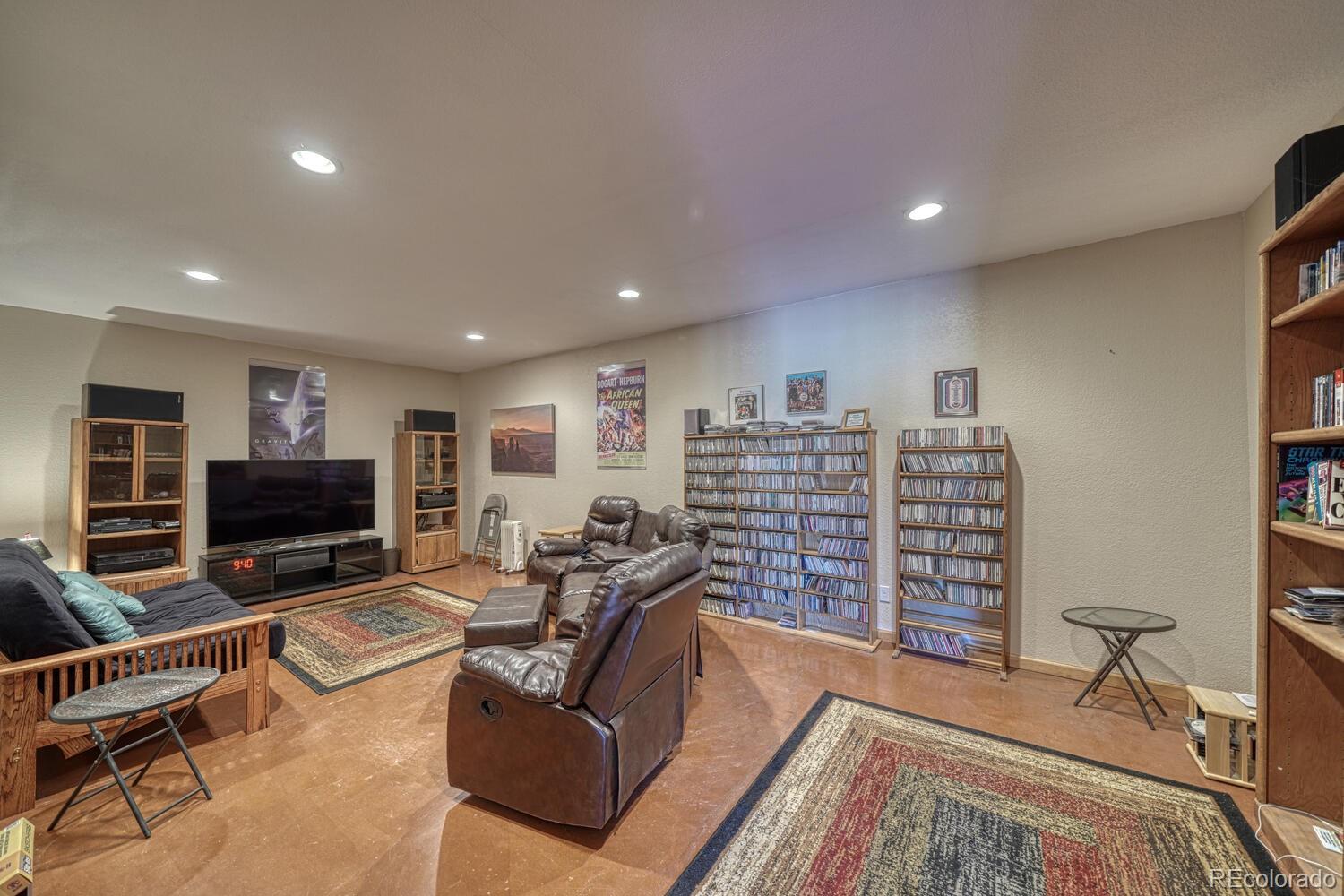 MLS Image #38 for 2680  wild bill blvd ,westcliffe, Colorado