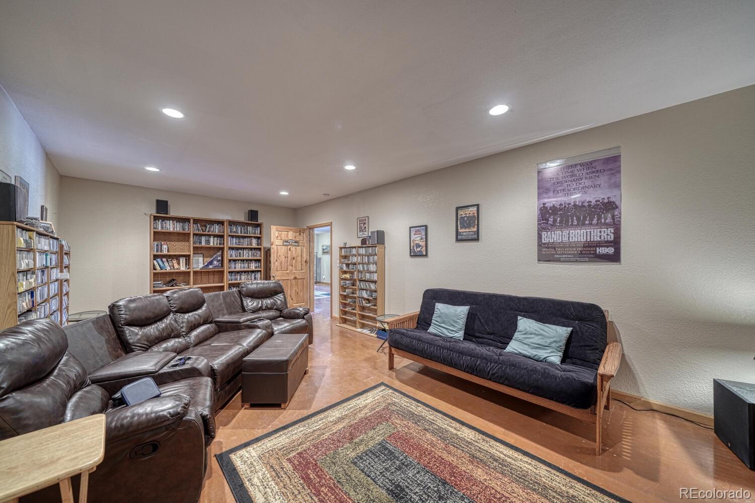 MLS Image #39 for 2680  wild bill blvd ,westcliffe, Colorado