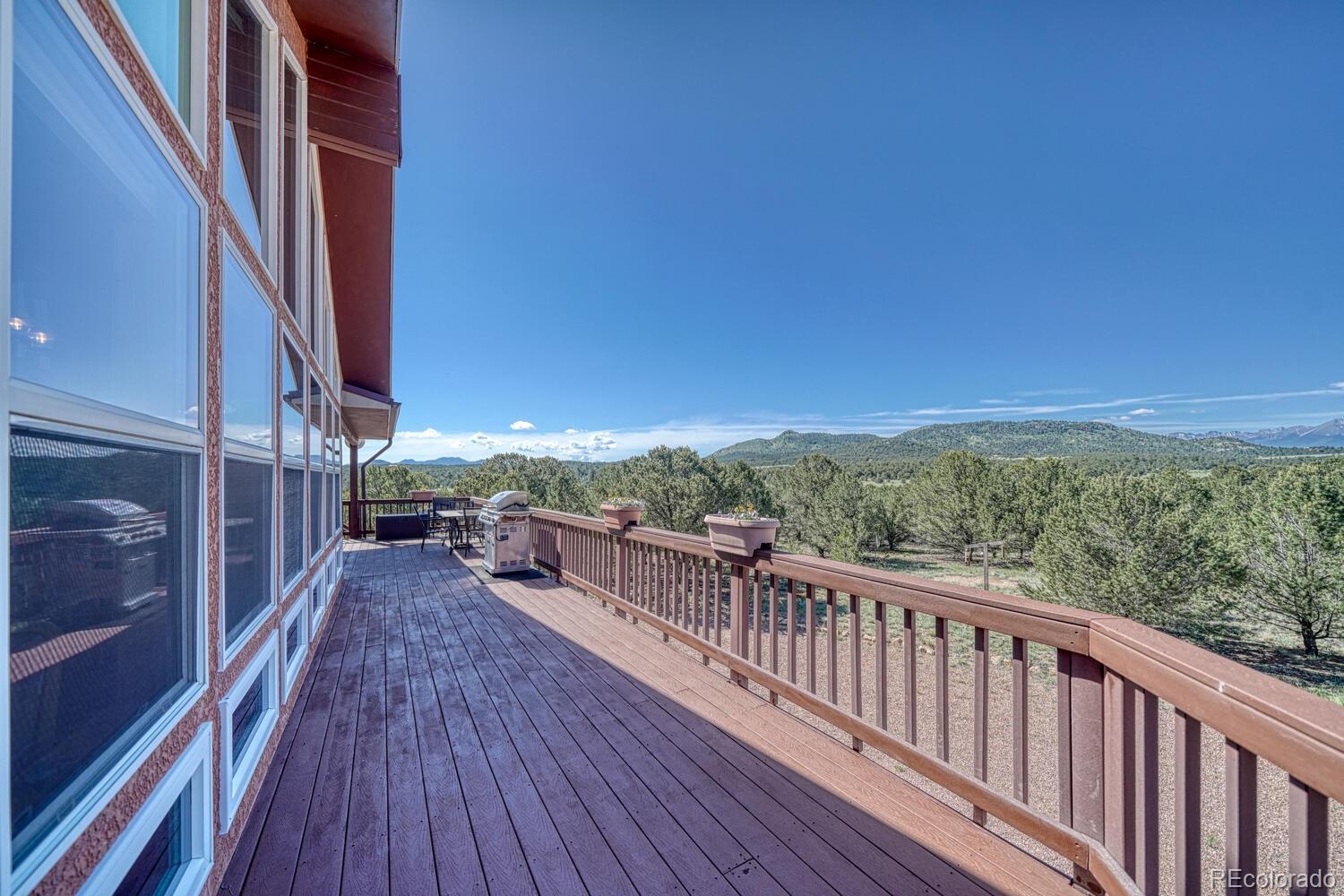 MLS Image #40 for 2680  wild bill blvd ,westcliffe, Colorado