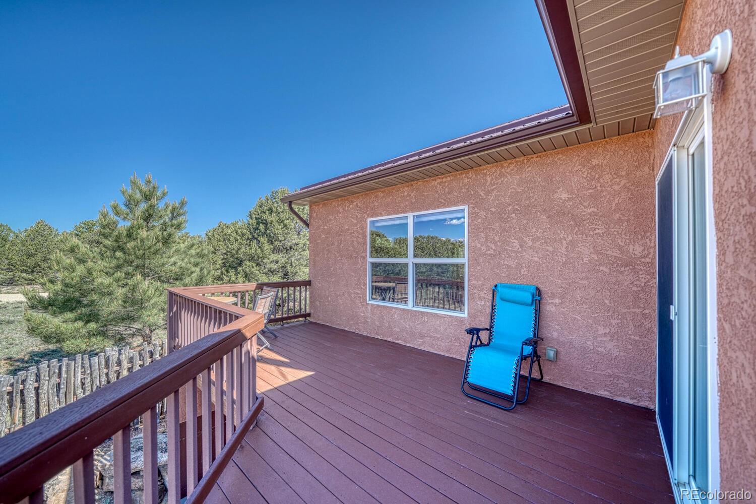 MLS Image #41 for 2680  wild bill blvd ,westcliffe, Colorado