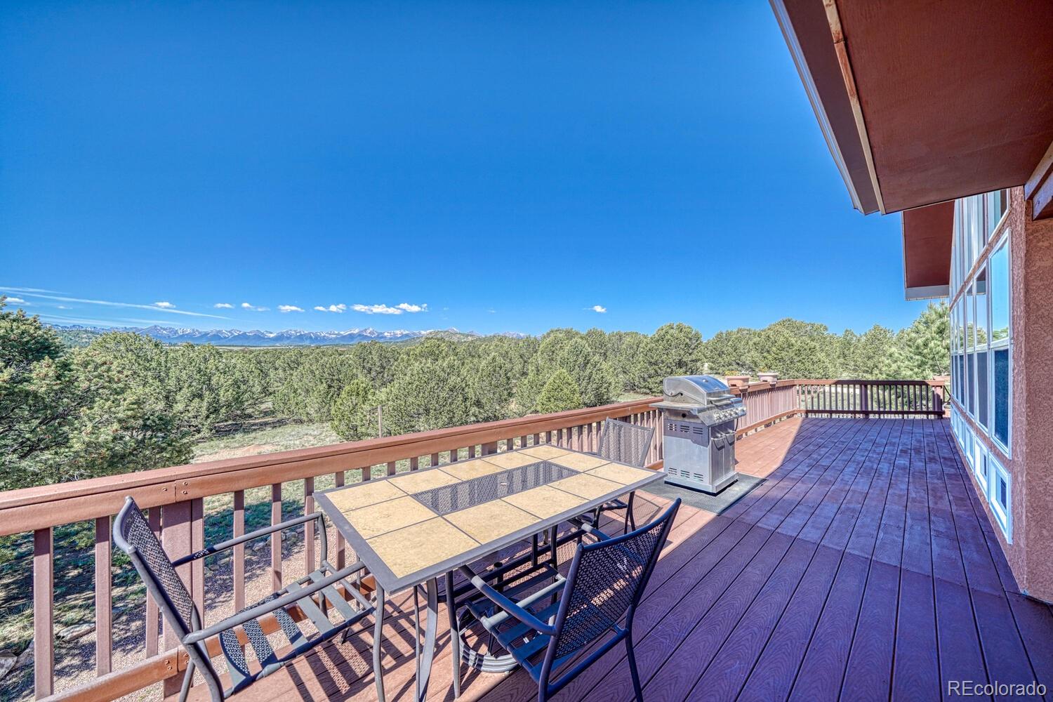 MLS Image #42 for 2680  wild bill blvd ,westcliffe, Colorado