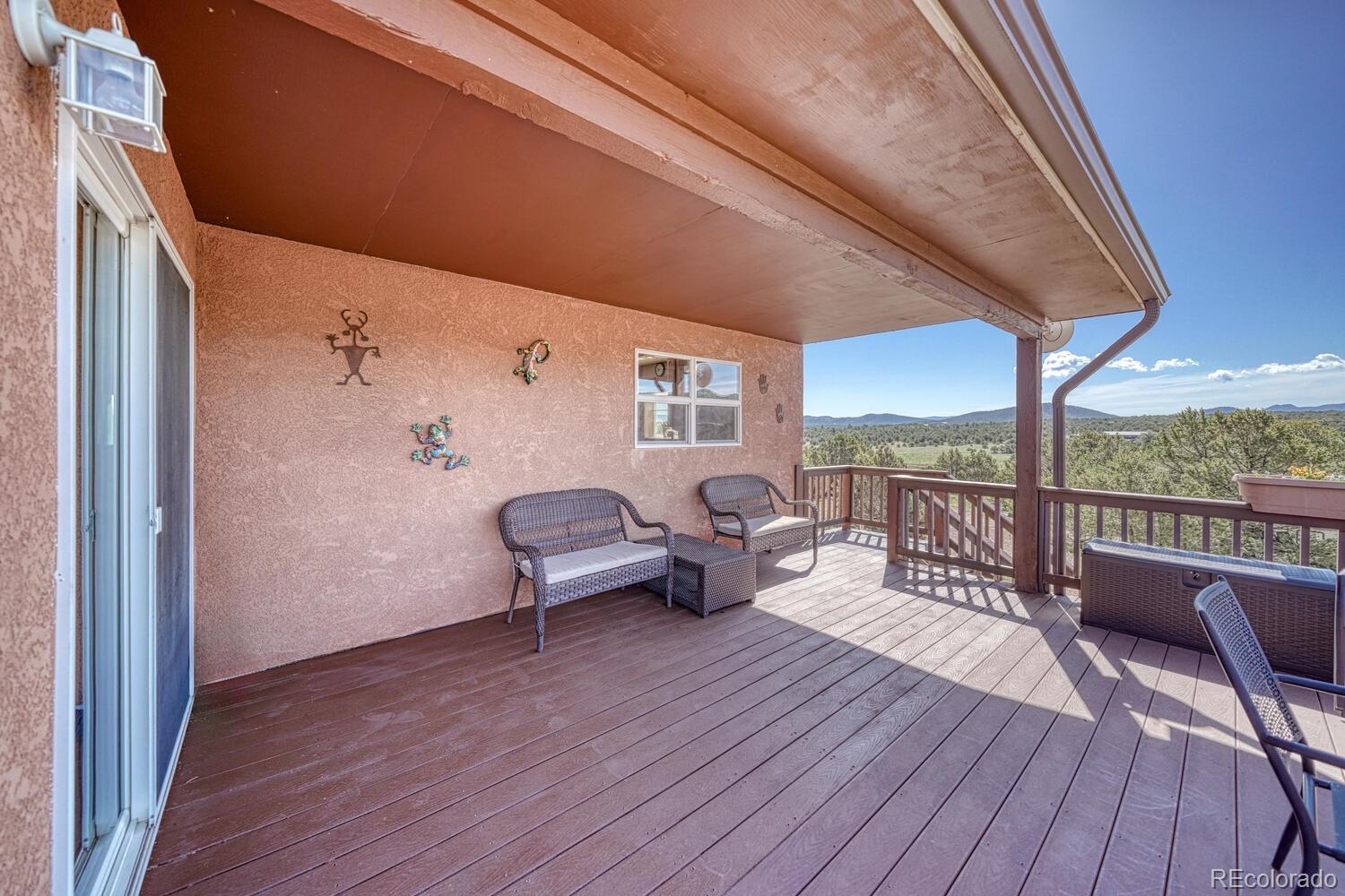 MLS Image #43 for 2680  wild bill blvd ,westcliffe, Colorado