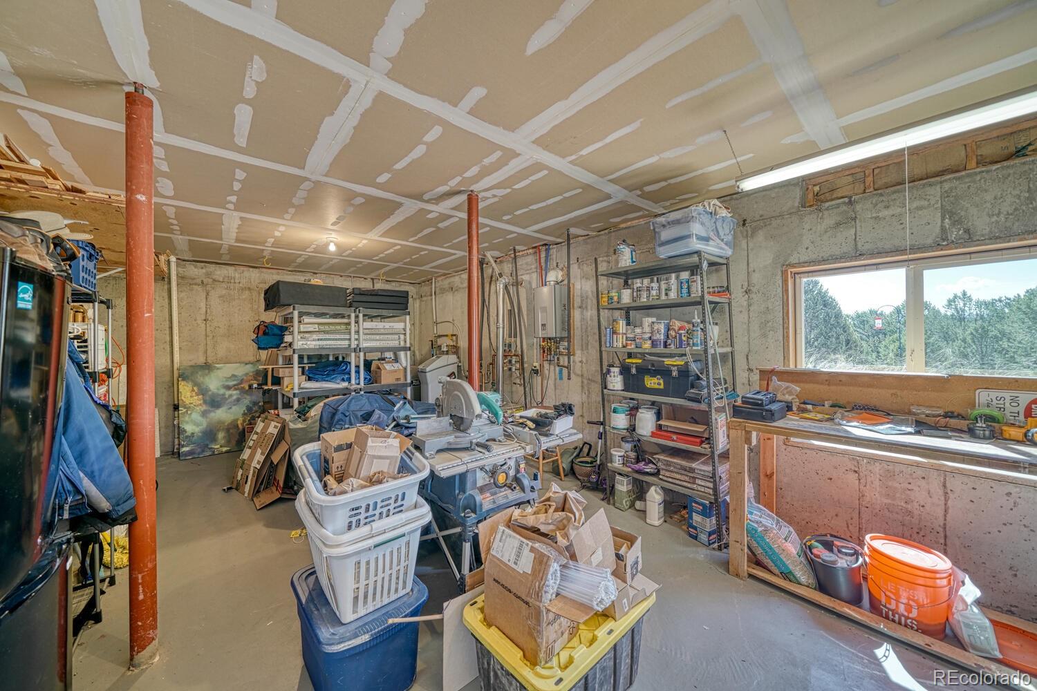 MLS Image #45 for 2680  wild bill blvd ,westcliffe, Colorado