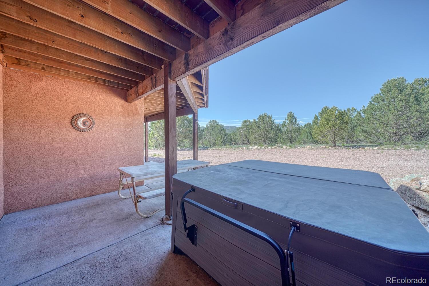 MLS Image #46 for 2680  wild bill blvd ,westcliffe, Colorado