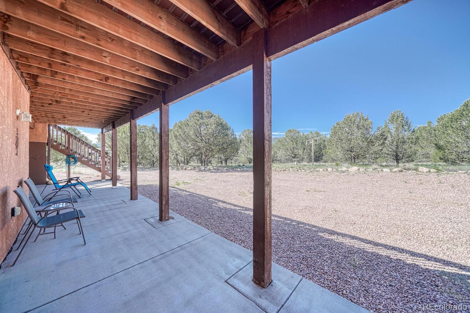 MLS Image #47 for 2680  wild bill blvd ,westcliffe, Colorado
