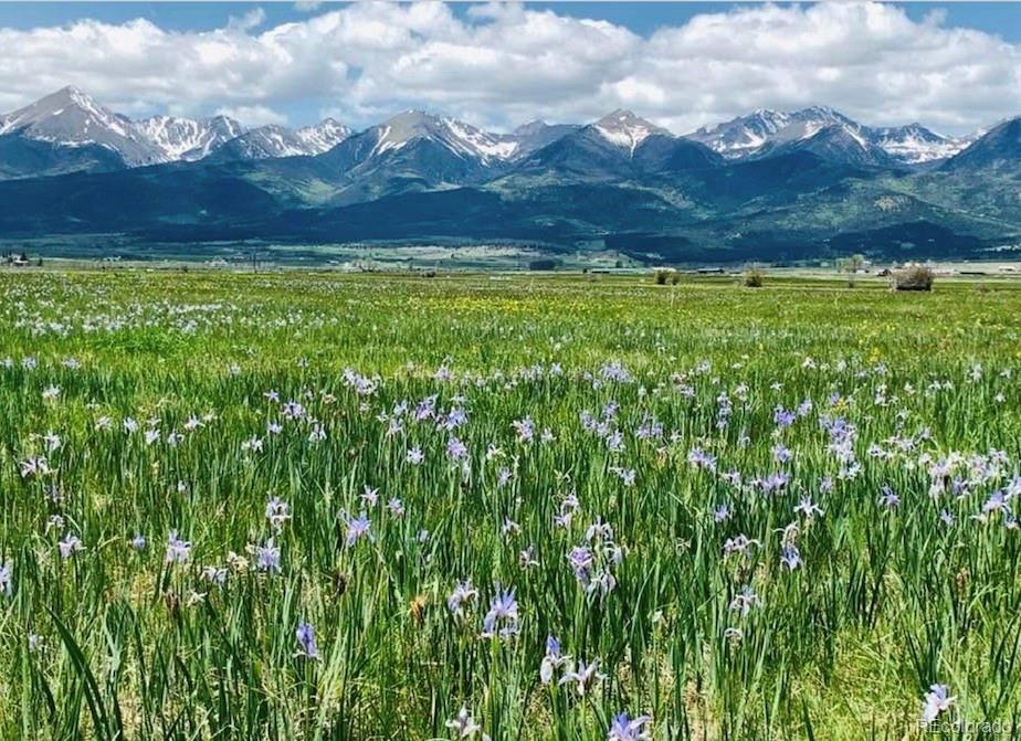 MLS Image #49 for 2680  wild bill blvd ,westcliffe, Colorado