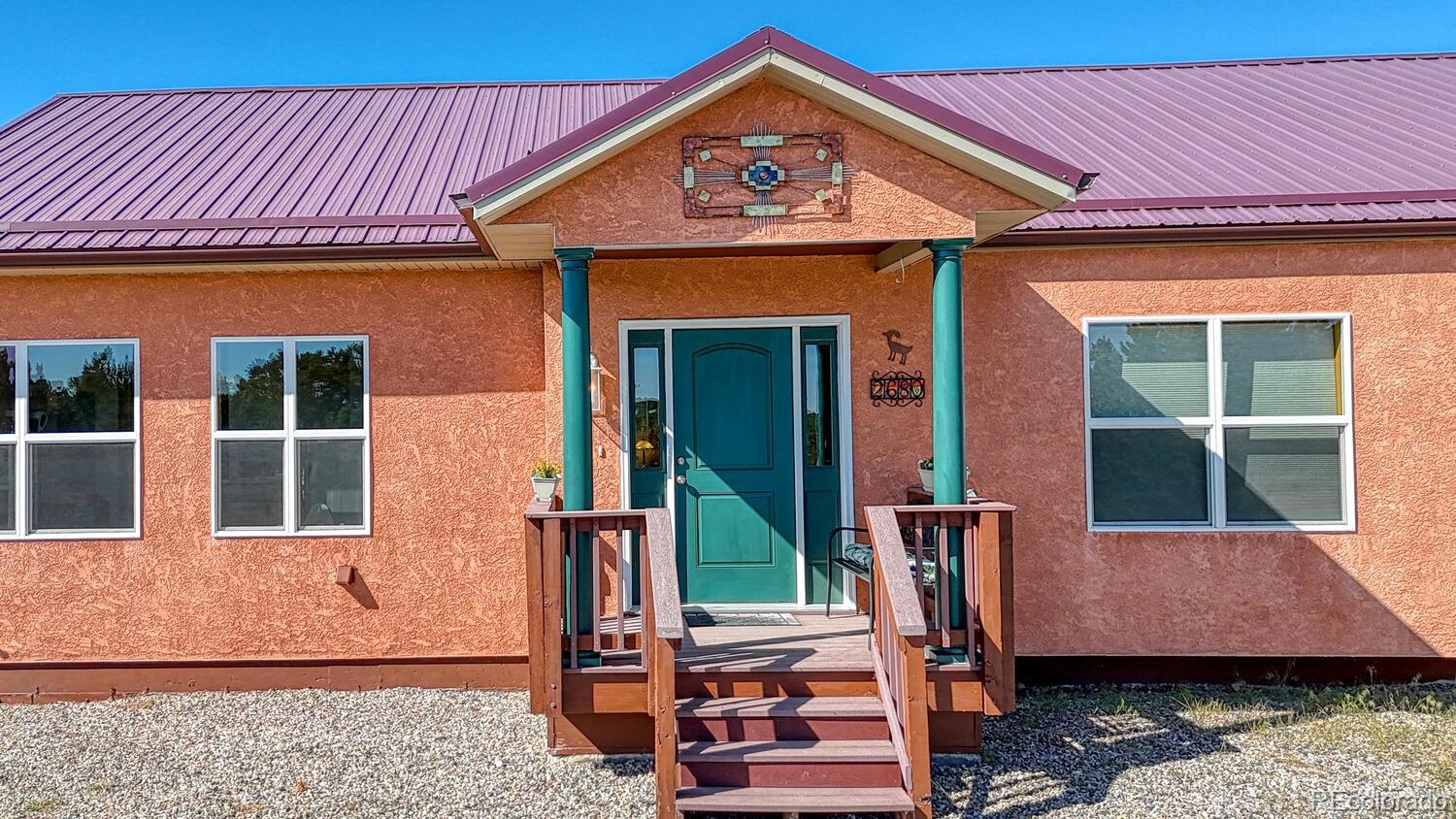 MLS Image #5 for 2680  wild bill blvd ,westcliffe, Colorado