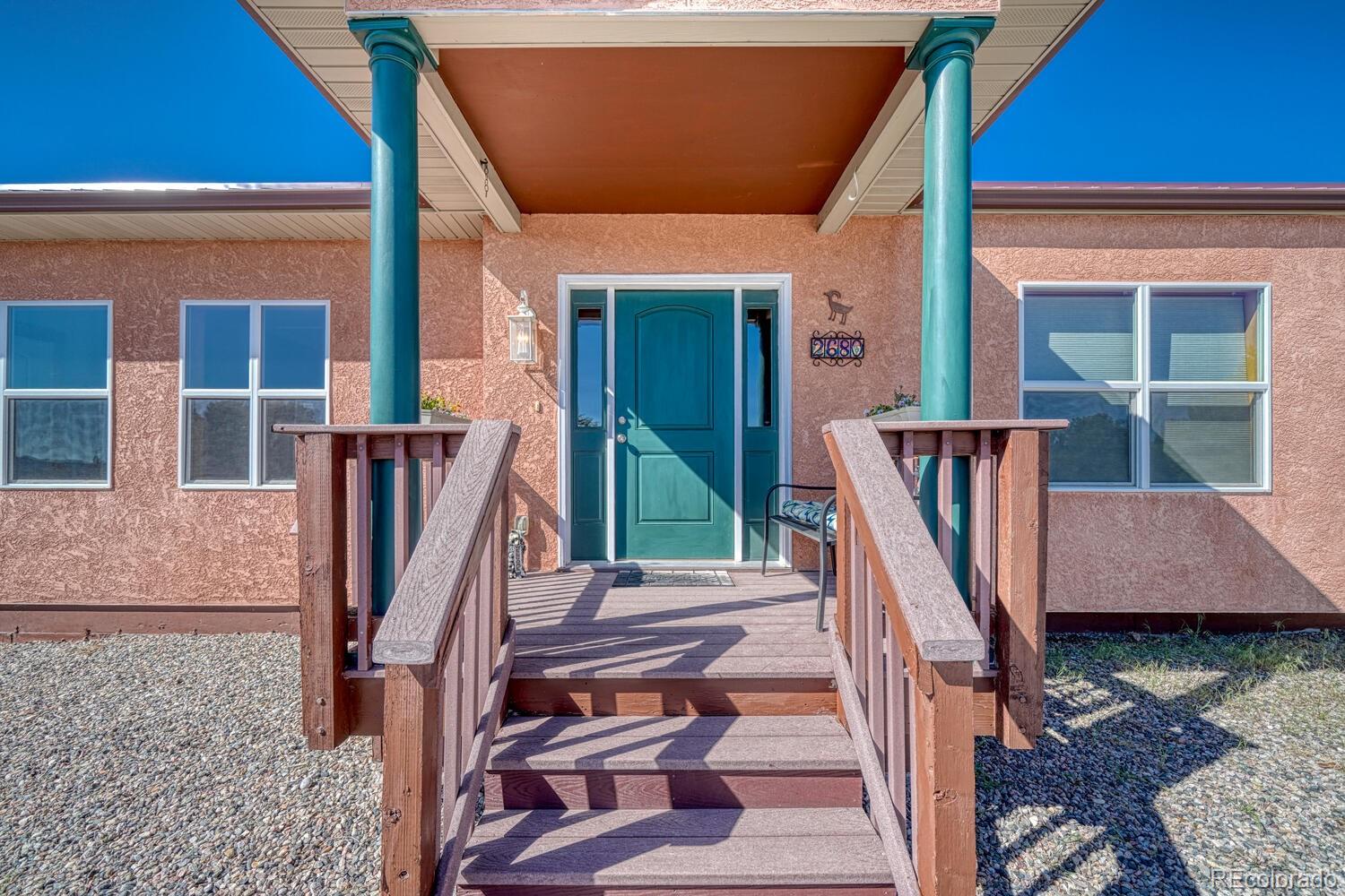 MLS Image #6 for 2680  wild bill blvd ,westcliffe, Colorado