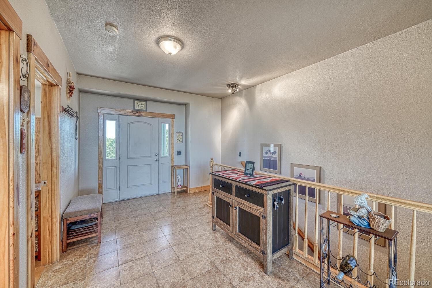 MLS Image #7 for 2680  wild bill blvd ,westcliffe, Colorado