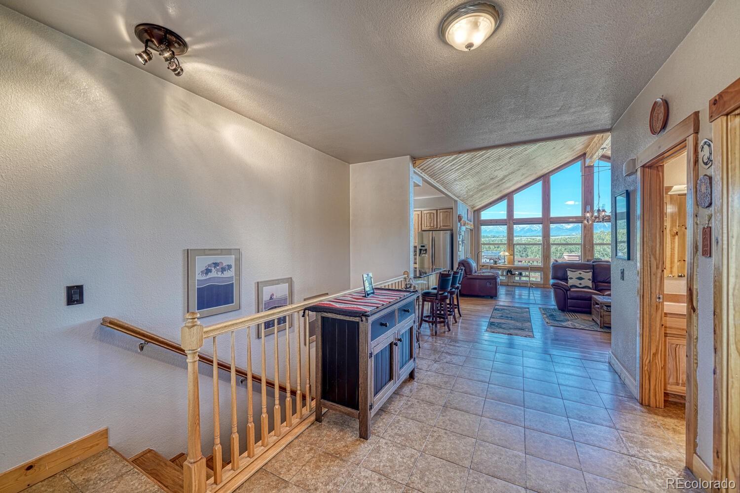 MLS Image #8 for 2680  wild bill blvd ,westcliffe, Colorado