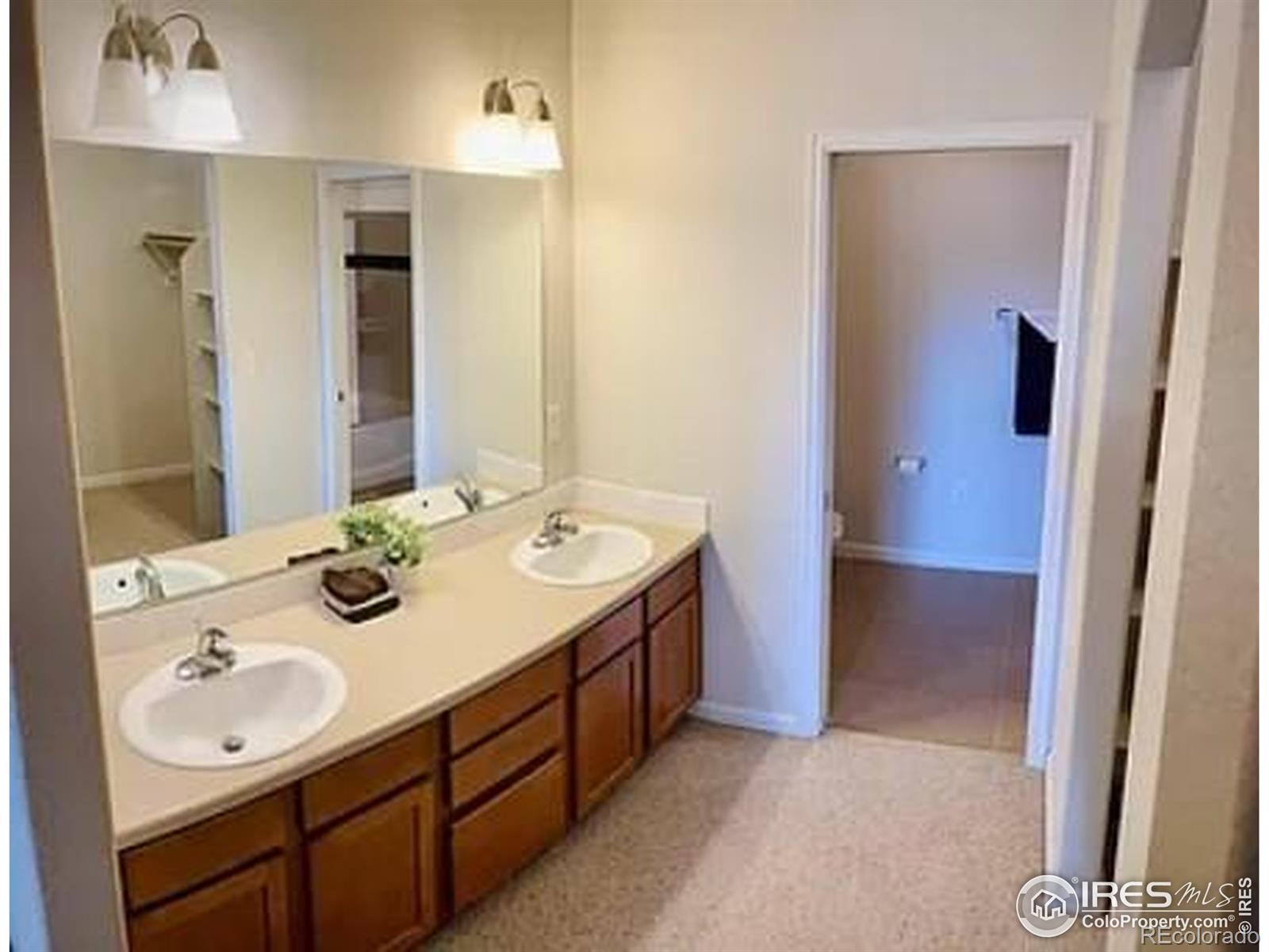 MLS Image #10 for 2308  owens avenue,fort collins, Colorado
