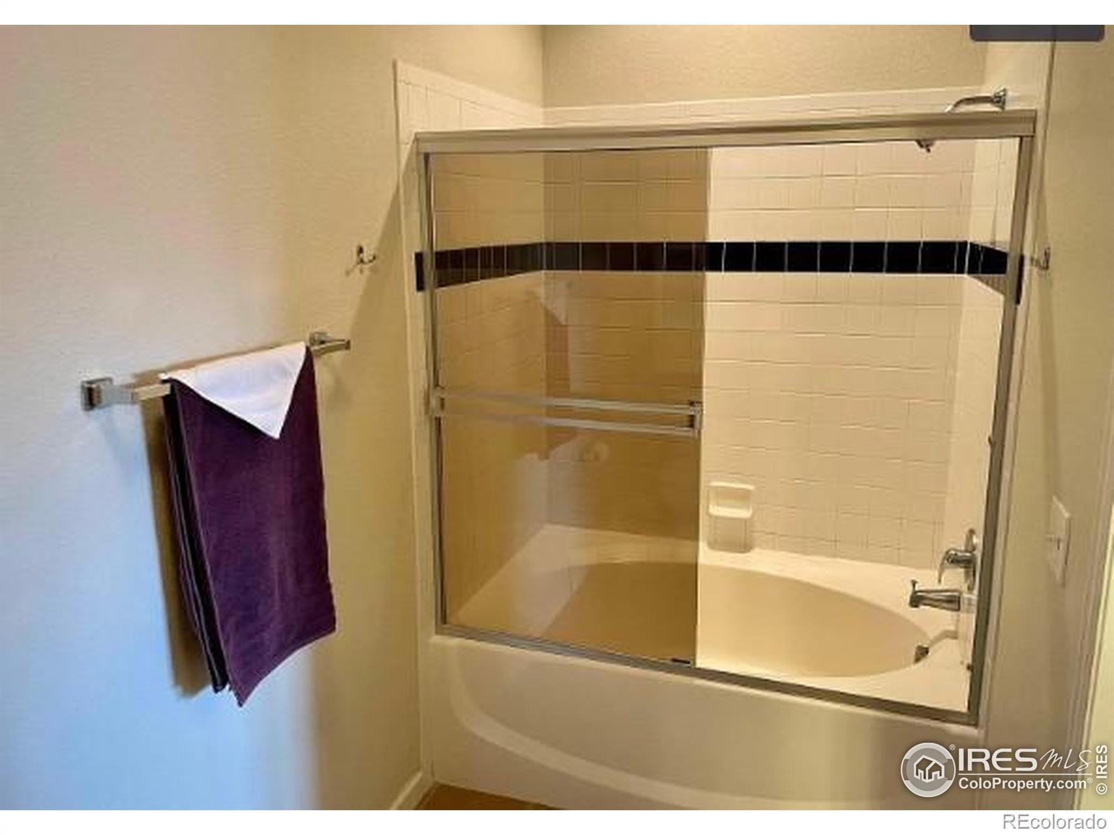 MLS Image #11 for 2308  owens avenue,fort collins, Colorado