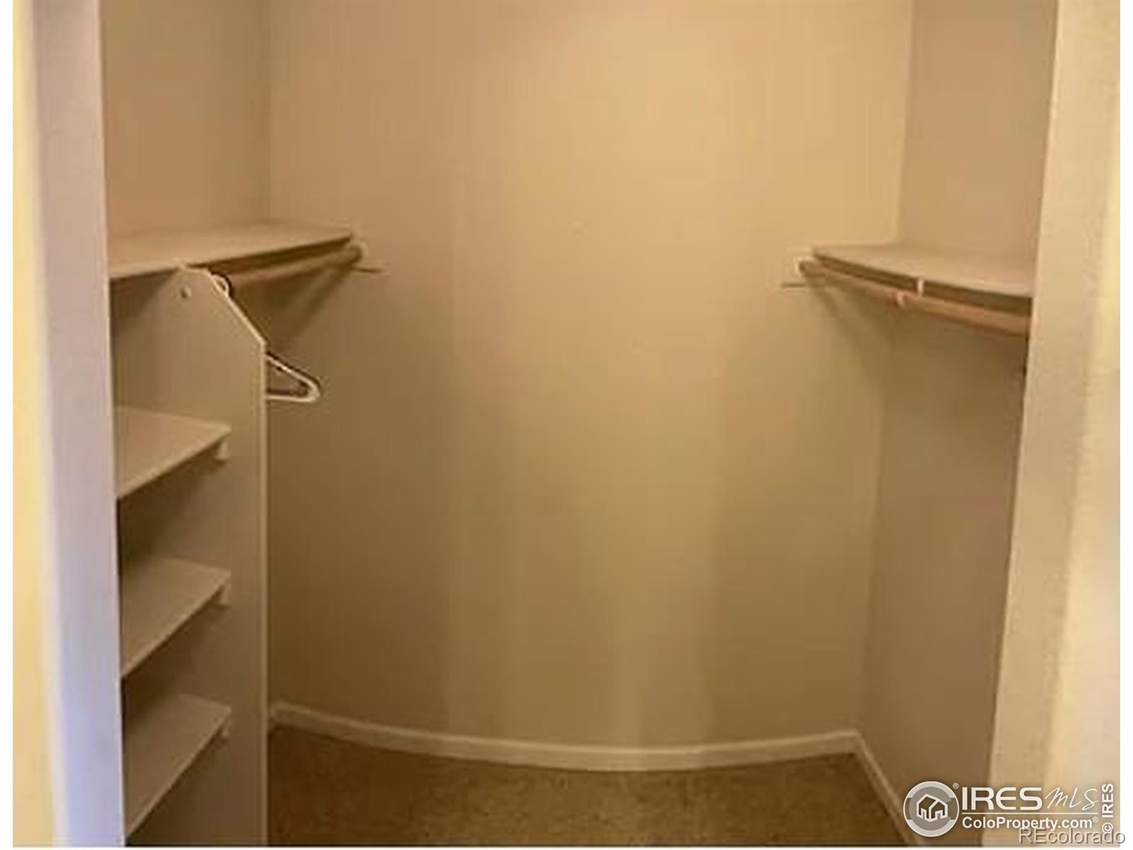 MLS Image #12 for 2308  owens avenue,fort collins, Colorado