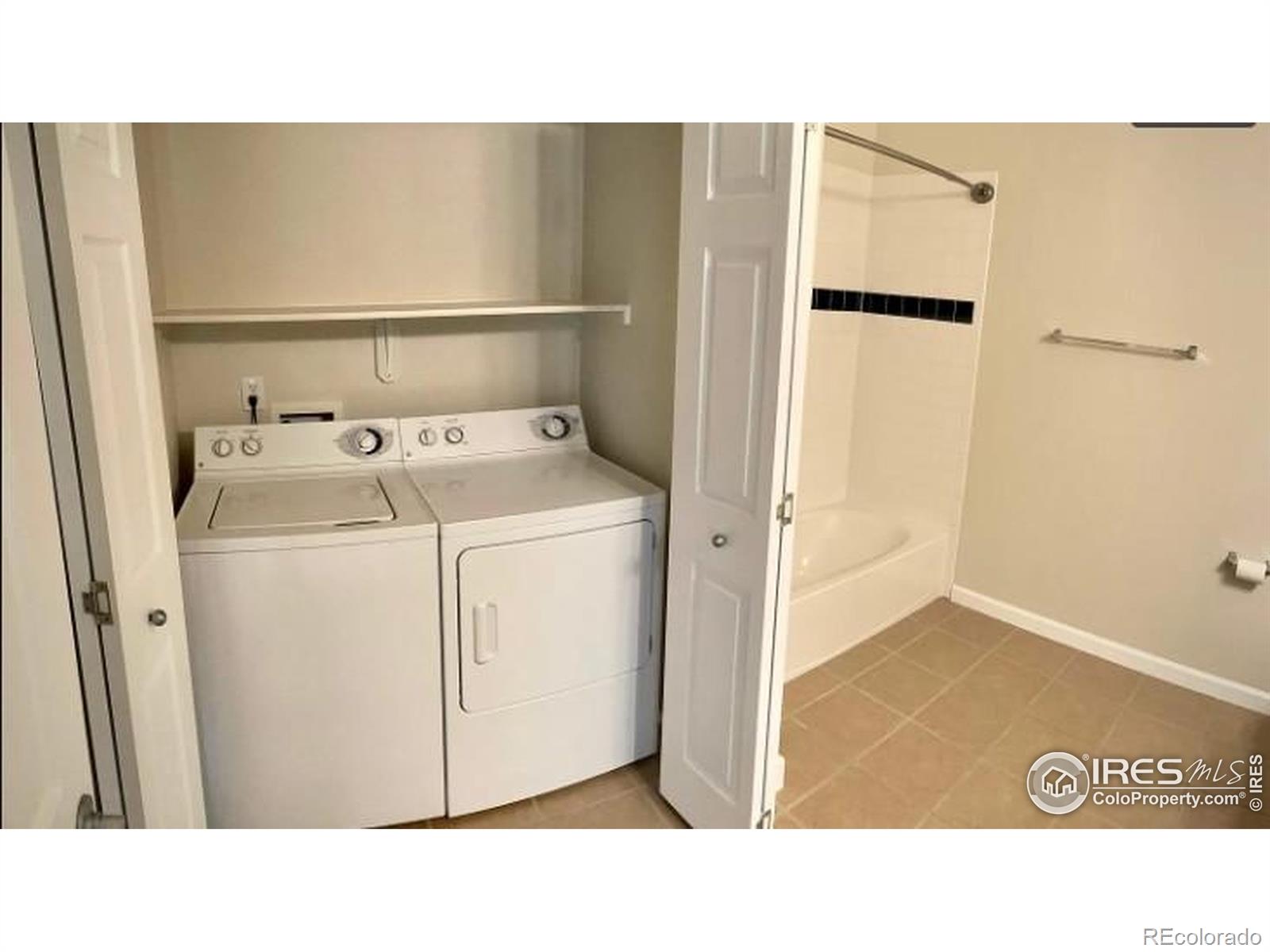 MLS Image #13 for 2308  owens avenue,fort collins, Colorado