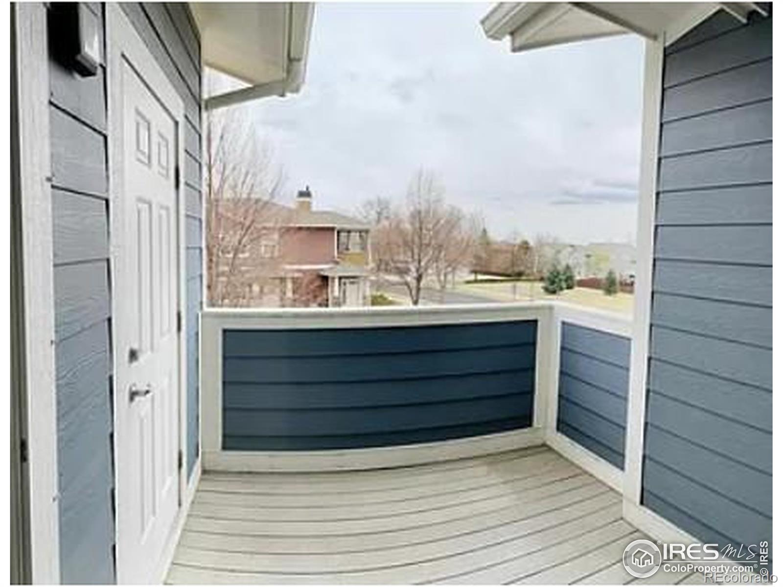MLS Image #2 for 2308  owens avenue,fort collins, Colorado