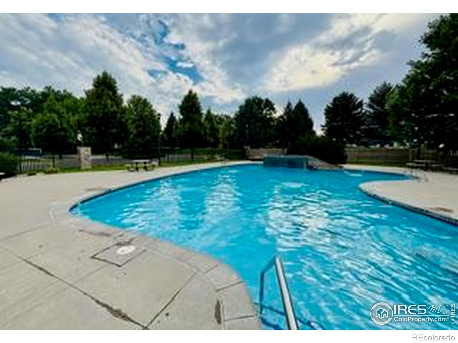 MLS Image #20 for 2308  owens avenue,fort collins, Colorado